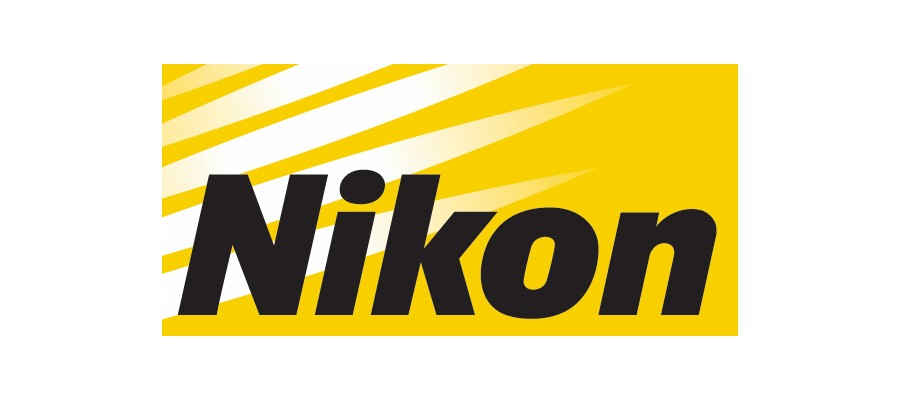 Nikon e-boutique
