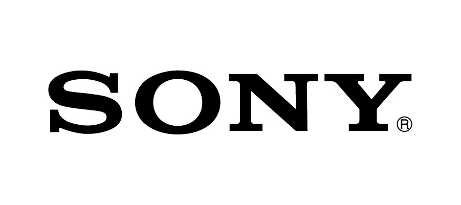 Sony e-boutique